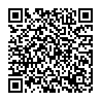 C&oacute;digo QR con el enlace al titular Estrella Morente, Los Chichos, Luis Tosar o el Primavera Sound, entre las Medallas de Oro al Mérito en Bellas Artes 2025
