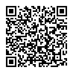 C&oacute;digo QR con el enlace al titular Un libro coordinado por un profesor de la ULE da las claves para combatir el auge del neofascismo