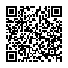 C&oacute;digo QR con el enlace al titular León celebra el Día del Migrante con actividades durante toda la semana