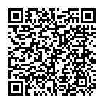 C&oacute;digo QR con el enlace al titular La Transcandamia contará este enero con tres modalidades diferentes