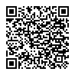 C&oacute;digo QR con el enlace al titular Los padres del Trepalio se movilizan y reclaman un nuevo edificio tras hundirse el techo