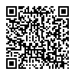 C&oacute;digo QR con el enlace al titular El Ademar busca en Valladolid prolongar su buena racha