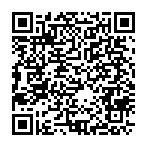C&oacute;digo QR con el enlace al titular La reina Sofía, ilusionada con su nuevo proyecto: una protectora de animales