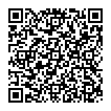 C&oacute;digo QR con el enlace al titular Prisión para un varón en Ponferrada (León) que estaba en paradero desconocido con requisitorias ...