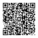 C&oacute;digo QR con el enlace al titular Bomberos del Sepeis de León intervienen en un incendio en la iglesia de Cimanes de la Vega sin ...