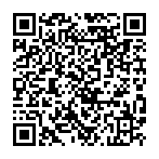 C&oacute;digo QR con el enlace al titular El Ayuntamiento de León conmemora desde mañana el Día Internacional del Migrante
