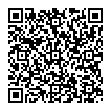 C&oacute;digo QR con el enlace al titular Enrique Javier Díez (ULE) coordina un libro que ofrece las "claves" para combatir el ...