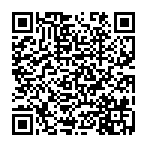 C&oacute;digo QR con el enlace al titular La Gasbi (León) abre la primera consulta multidisciplinar de Oftalmopediatría de CyL