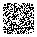 C&oacute;digo QR con el enlace al titular León acoge el próximo día 11 de enero la 'Transcandamia', que prevé reunir a 800 corredores