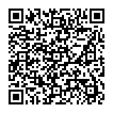 C&oacute;digo QR con el enlace al titular Convocada una nueva edición del certamen leonés de nueva creación fotográfica 'Expositivos'