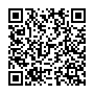 C&oacute;digo QR con el enlace al titular El Zofreral de Cobrana busca padrino que asegure su conservación
