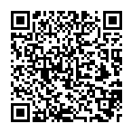 C&oacute;digo QR con el enlace al titular El Ayuntamiento de Ponferrada recuerda las normas y autorizaciones para cotillones y fiestas navideñas