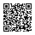 C&oacute;digo QR con el enlace al titular Los bancos-ataúd ganan en estética con sus nuevos respaldos