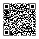 C&oacute;digo QR con el enlace al titular Morala felicita las fiestas a la escuela Mago Chalupa, Alfaem y Clínica Ponferrada