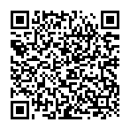 C&oacute;digo QR con el enlace al titular Más de 3.500 controles diarios de alcohol y drogas en Castilla y León durante la campaña navideña