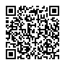 C&oacute;digo QR con el enlace al titular Navidad en casa: ropa acogedora para mamá e hijo + Nochevieja tranquila con un toque de glamour