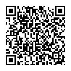 C&oacute;digo QR con el enlace al titular Más de 7.000 jóvenes de Castilla y León mejoran su situación laboral gracias a los programas de la Junta