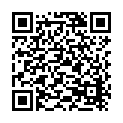 C&oacute;digo QR con el enlace al titular Número de Navidad de la Revista de la Cepeda