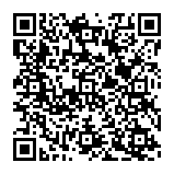 C&oacute;digo QR con el enlace al titular Marco Morala y Alexandra Rivas visitan la Escuela Infantil Mago Chalupa, la Asociación ALFAEM y la Clínica Ponferrada