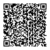 C&oacute;digo QR con el enlace al titular El Área de Deportes y el CD Columbrianos impulsan un convenio con el que Red Eléctrica mejorará la iluminación de las instalaciones deportivas