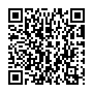 C&oacute;digo QR con el enlace al titular Astorga recibe a la Selección Española Sub-21 de Fútbol Sala