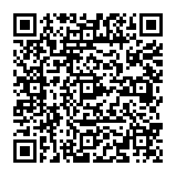 C&oacute;digo QR con el enlace al titular Reolum iniciará a mediados de 2026 la construcción de ‘Villadangos Green’ con una inversión de 500 millones