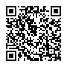 C&oacute;digo QR con el enlace al titular Se cierra el Programa Salvia en la Montaña Palentina