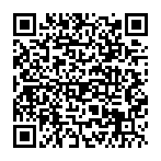 C&oacute;digo QR con el enlace al titular Policía Nacional detiene a un varón con varias requisitorias judiciales para su ingreso en prisión