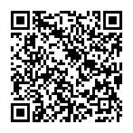 C&oacute;digo QR con el enlace al titular La Diputación inicia en el Sagrado Corazón la tradicional ronda de visitas navideñas a los centros asistenciales
