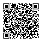 C&oacute;digo QR con el enlace al titular Reabre parcialmente la Ruta del Cares aunque un tramo leonés seguirá cerrado