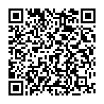 C&oacute;digo QR con el enlace al titular La Cultural quiere escribir otro capítulo histórico en la Copa