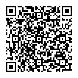 C&oacute;digo QR con el enlace al titular La Policía Nacional de Ponferrada detiene a un varón con varias requisitorias judiciales para su ingreso en prisión
