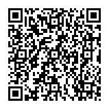 C&oacute;digo QR con el enlace al titular Reabre (parcialmente) la Ruta del Cares: solo 2 kilómetros por Caín y 9 desde Poncebos