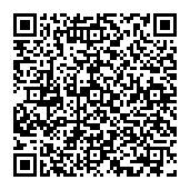 C&oacute;digo QR con el enlace al titular PP de Bembibre: «El equipo de gobierno PSOE-UPL abandona sus responsabilidades al no acudir al pleno extraordinario sobre Embutidos Santa Cruz»