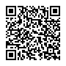 C&oacute;digo QR con el enlace al titular Dos personas heridas en un accidente en la avenida Milán de Ponferrada