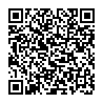 C&oacute;digo QR con el enlace al titular Festival de Jazz Feichu en Llión 2025: cuatro conciertos gratuitos en Espacio Vías del 17 al 20 de diciembre