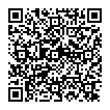 C&oacute;digo QR con el enlace al titular SAE se reunirá el viernes con Sanidad para negociar las reivindicaciones de los técnicos sanitarios en el Estatuto Marco