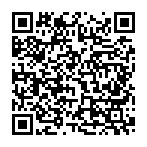 C&oacute;digo QR con el enlace al titular La Diputación de León arranca en el Sagrado Corazón las visitas navideñas a sus centros asistenciales