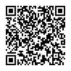 C&oacute;digo QR con el enlace al titular Reapertura parcial de la Ruta del Cares: Medio Ambiente permite el acceso con cortes desde Caín y Poncebos