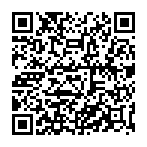 C&oacute;digo QR con el enlace al titular La Robla despedirá 2025 con la XVI San Silvestre Popular Solidaria