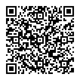 C&oacute;digo QR con el enlace al titular Diputación inicia en Sagrado Corazón la ronda de visitas navideñas a los centros asistenciales de León