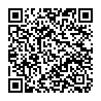 C&oacute;digo QR con el enlace al titular Arrancan obras de emergencia en el Colegio Trepalio de Trobajo del Camino