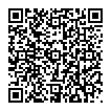 C&oacute;digo QR con el enlace al titular La digitalización del consumo diario: cómo el pago con tarjeta se ha vuelto la norma incluso para importes pequeños