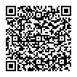 C&oacute;digo QR con el enlace al titular Álvarez Courel expresa el "compromiso total" de la Diputación con los centros ...