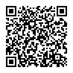 C&oacute;digo QR con el enlace al titular Reabierta parcialmente la Ruta del Cares tras el desprendimiento de la semana pasada