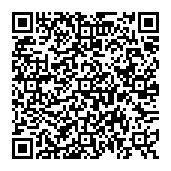 C&oacute;digo QR con el enlace al titular Un total de 2.346 mujeres reciben seguimiento de la Guardia Civil por violencia de género en ...