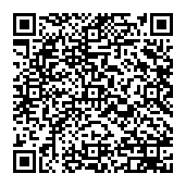 C&oacute;digo QR con el enlace al titular La On-Red de la Guardia Civil recibe casi 20. ...