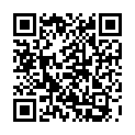 C&oacute;digo QR con el enlace al titular ? #NoNacíParaEsto