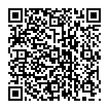 C&oacute;digo QR con el enlace al titular Ecoembes y ASOBAL logran separar 5.000 envases en el Vicente Trueba con el proyecto Somos especiales reciclamos