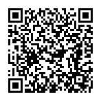 C&oacute;digo QR con el enlace al titular La Cultural vuelve al Pisuerga mes y medio después